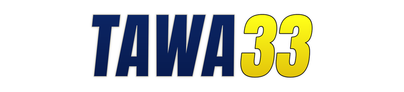 tawa33